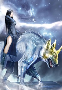 武破乾坤