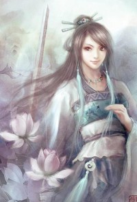 国民校草她又偷心了